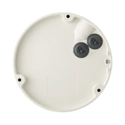 PNV9080R bottom surface